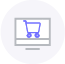 Wiener Software für Einkauf und Verkauf - Icon